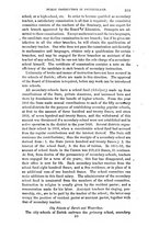 giornale/CFI0321809/1867-1868/unico/00000365