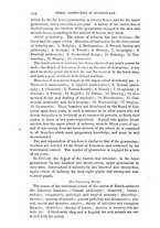 giornale/CFI0321809/1867-1868/unico/00000370