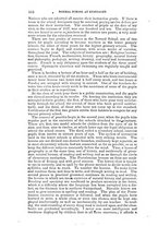 giornale/CFI0321809/1867-1868/unico/00000374