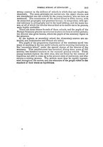 giornale/CFI0321809/1867-1868/unico/00000375