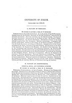 giornale/CFI0321809/1867-1868/unico/00000378