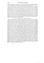 giornale/CFI0321809/1867-1868/unico/00000380