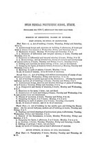 giornale/CFI0321809/1867-1868/unico/00000381