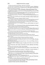 giornale/CFI0321809/1867-1868/unico/00000382