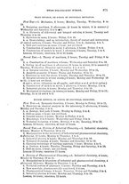 giornale/CFI0321809/1867-1868/unico/00000383