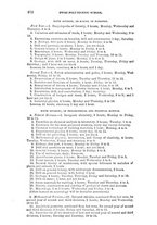 giornale/CFI0321809/1867-1868/unico/00000384