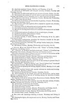 giornale/CFI0321809/1867-1868/unico/00000385