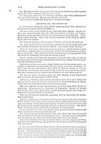 giornale/CFI0321809/1867-1868/unico/00000386