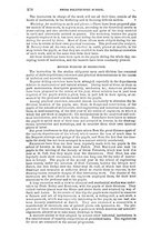 giornale/CFI0321809/1867-1868/unico/00000388