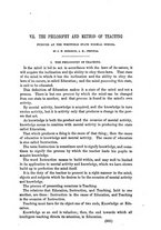 giornale/CFI0321809/1867-1868/unico/00000393