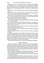 giornale/CFI0321809/1867-1868/unico/00000394