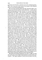 giornale/CFI0321809/1867-1868/unico/00000398