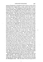 giornale/CFI0321809/1867-1868/unico/00000399