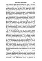 giornale/CFI0321809/1867-1868/unico/00000407