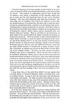 giornale/CFI0321809/1867-1868/unico/00000415