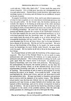 giornale/CFI0321809/1867-1868/unico/00000417