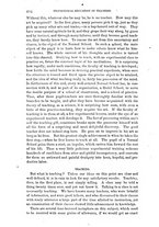 giornale/CFI0321809/1867-1868/unico/00000418