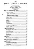 giornale/CFI0321809/1867-1868/unico/00000449