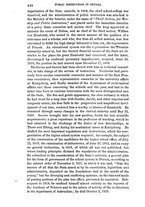 giornale/CFI0321809/1867-1868/unico/00000456