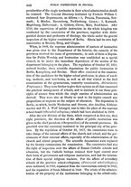giornale/CFI0321809/1867-1868/unico/00000464