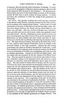 giornale/CFI0321809/1867-1868/unico/00000467