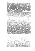 giornale/CFI0321809/1867-1868/unico/00000470