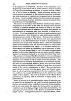 giornale/CFI0321809/1867-1868/unico/00000488