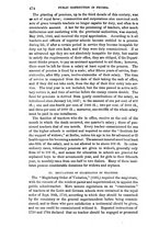 giornale/CFI0321809/1867-1868/unico/00000490
