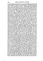 giornale/CFI0321809/1867-1868/unico/00000492