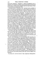 giornale/CFI0321809/1867-1868/unico/00000494