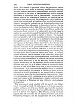 giornale/CFI0321809/1867-1868/unico/00000506