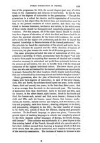 giornale/CFI0321809/1867-1868/unico/00000509