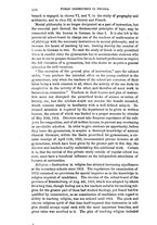 giornale/CFI0321809/1867-1868/unico/00000514