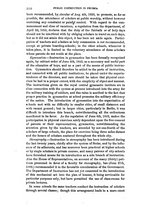 giornale/CFI0321809/1867-1868/unico/00000516