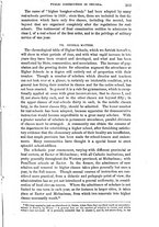 giornale/CFI0321809/1867-1868/unico/00000519
