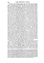 giornale/CFI0321809/1867-1868/unico/00000520