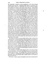 giornale/CFI0321809/1867-1868/unico/00000522