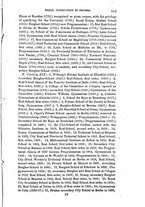 giornale/CFI0321809/1867-1868/unico/00000529