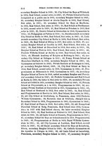 giornale/CFI0321809/1867-1868/unico/00000530