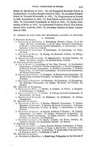 giornale/CFI0321809/1867-1868/unico/00000531