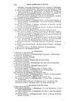 giornale/CFI0321809/1867-1868/unico/00000532