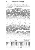 giornale/CFI0321809/1867-1868/unico/00000538