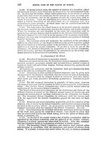 giornale/CFI0321809/1867-1868/unico/00000552