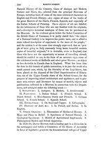 giornale/CFI0321809/1867-1868/unico/00000604