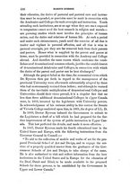 giornale/CFI0321809/1867-1868/unico/00000606