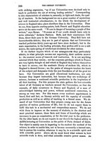 giornale/CFI0321809/1867-1868/unico/00000614