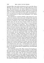 giornale/CFI0321809/1867-1868/unico/00000632