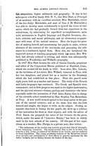 giornale/CFI0321809/1867-1868/unico/00000633