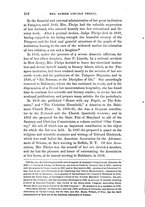 giornale/CFI0321809/1867-1868/unico/00000638