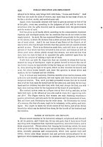 giornale/CFI0321809/1867-1868/unico/00000646